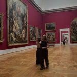 Im Rubens-Saal