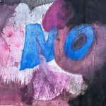 6b Malerei von Noémie (SJ 2025_26)