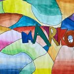 6c Malerei von Marko (SJ 2025_26)