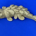 6a Unterwasserwesen von Marlene (SJ 2024_25)