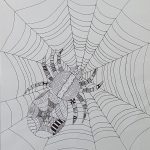 6b Spinne spinnt III (SJ 2024_25)