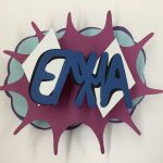 Pop-up von Emma (SJ 2025_26)