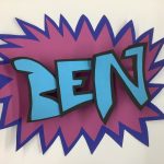 7b Pop-up von Benedikt (SJ 205_26)