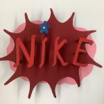 7c Pop-up von Nike (SJ 2025_26)