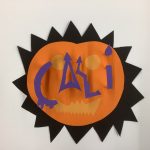 7c Pop-up von Carlos (SJ 2025_26)