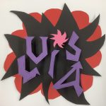 7b Pop-up von Luisa (SJ 2025_26)