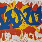 8b Namensdruck von Janik (SJ 2024_25)