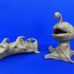 6a Unterwasserwesen von Johannes (SJ 2025_26)