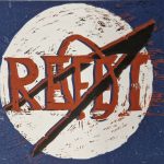 8b Namensdruck von Refet (SJ 2024_25)