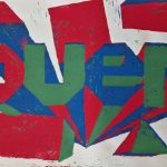 8b Namensdruck von Sven (SJ 2024_25)