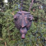 10b Maske von Levin (SJ 2025_26)