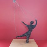 K1 Tanz und Ausdruck I (SJ 2024_25)