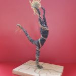 K1 Tanz und Ausdruck II (SJ 2024_25)