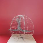 K1 Tanz und Ausdruck III (2024_25)