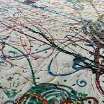 K2 Actionpainting (SJ 2024_25)