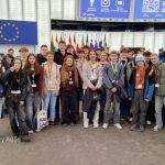 PHOTO-2025-12-12-17-30-46