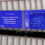 PHOTO-2025-12-12-17-30-47 3