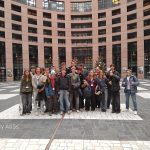 PHOTO-2025-12-12-17-30-48