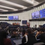 PHOTO-2025-12-12-17-30-48 3