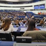 PHOTO-2025-12-12-17-30-48 4