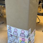 Projektbeginn am 18.11.2026