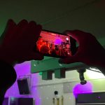 WhatsApp Image 2026-02-13 at 14.25.13