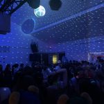 WhatsApp Image 2026-02-13 at 14.25.14