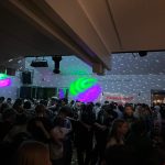 WhatsApp Image 2026-02-13 at 14.25.15