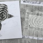 Ergebnisse aus der Kreativwerkstatt