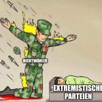 392b3489-6c70-4a76-99c9-c0960fdcdca6