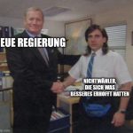 af205da7-8b69-449b-b098-fb16ef6619b5