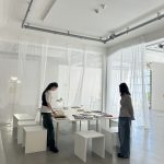 Ausstellung: Sibylle Bergemann – Fotografie 1966-2010
03.03. - 28.06.26 / Kunsthalle Göppingen 
 
Die Ausstellung ist eine Kooperation mit dem Estate Sibylle Bergemann.© Estate Sibylle Bergemann/Ostkreuz; courtesy Loock Berlin