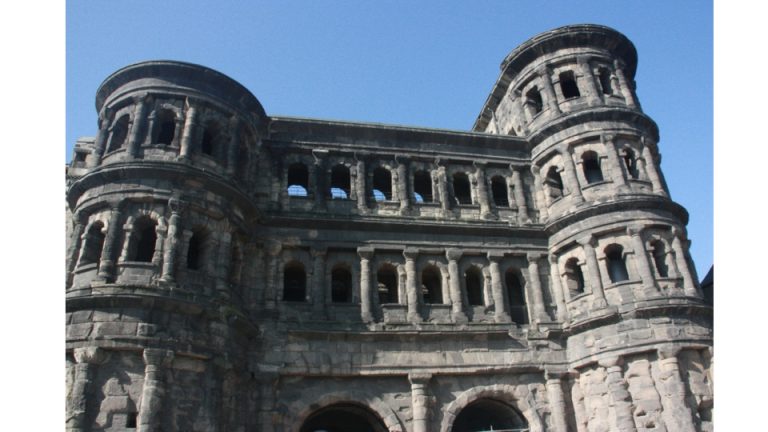 Bilder Homepage.001
