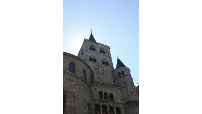 Bilder Homepage.006