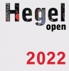 HegelOpen-2022